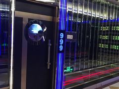 -星派对量贩式KTV(明珠店)