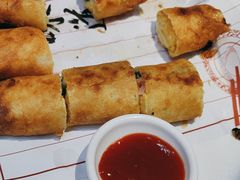 -闽公馆·客家私房菜·商务宴请·包厢(杏林橡树湾店)
