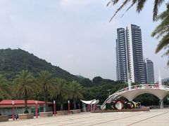 -玫瑰海岸文化旅游度假区