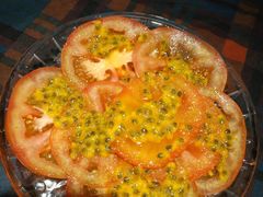 -幸福哟烧鸡·粤菜海鲜私厨(七星路店)