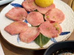-虎丸烧肉(世纪汇店)