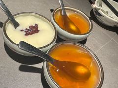 -得意啫·广东啫啫煲(前海HOP店)