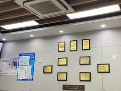 -新丰小吃(中山中路分店)