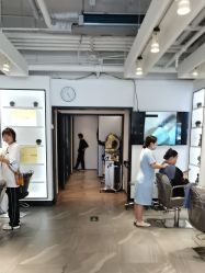 -LJOY丽锦造型·烫发染发
