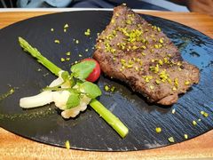 -西堤牛排(合肥之心城店)