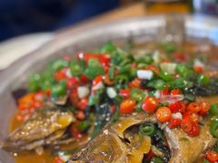 -潇湘阁(望京SOHO店)