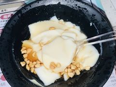 -牛華八婆火锅串串(南中环店)
