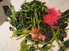 -吴越荣记苏州菜·松鼠桂鱼100%活鱼现做(斜塘老街店)