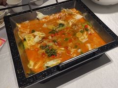 -陆府酒楼·衡阳味道(红湘店)