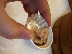 -龙悦湾酒家·八阵鱼生·渔人码头店