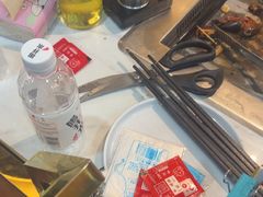 -苏格里岛自助烤肉海鲜火锅(成都金牛万达店)
