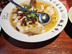 -胡桃里音乐酒馆(白云五号T5 MALL店)