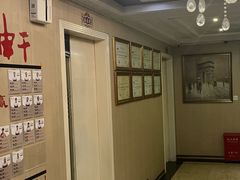 -天然沐足·推背采耳·敷姜艾灸(龙眼美食街店)