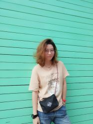 -MG Style Salon