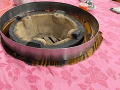 -侠成水上农庄(工业大道店)