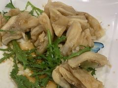 -清真•蜀风园(丁字沽店)