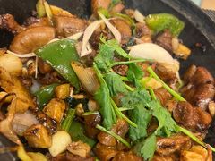 -日昌餐馆(亦庄店)