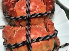 -宴昆山·私房菜(春晖店)