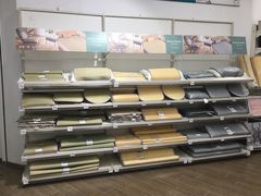 -NITORI 宜得利家居(金银潭永旺梦乐城店)