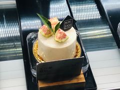 -MIMI FASO(古仓店)