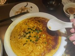 -黑土印象菜馆(三元桥店)