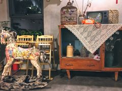 -越美小馆·越南料理(曲江店)