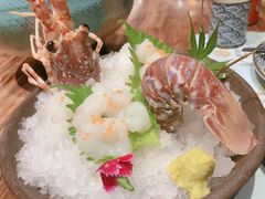 -耕海蟹将军(万象城店)