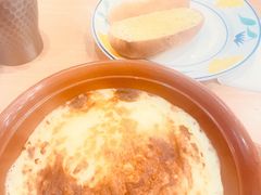 -萨莉亚意式餐厅(苏州食百家店)