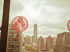 -裕和堂中医推拿艾灸(太古汇臻品店)