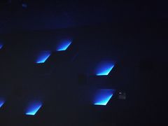 -UME影城宁波镇海店(万科广场中国巨幕店)