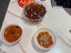 -一烙锅(友谊店)