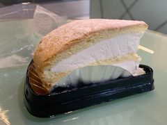 -红叶蛋糕(广达路总店)