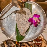 生猛海鲜锅‼️人均50+海鲜上桌还在跳｜番禺新店