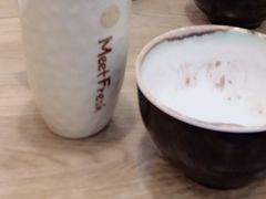 -鲜芋仙(常州吾悦国际广场店)