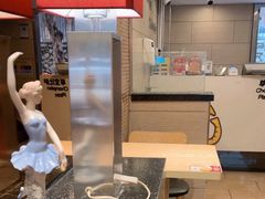 -尊宝比萨(厦大店)