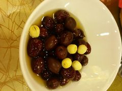 android_upload_pic-上海神旺大酒店