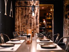 -现代居酒屋ATELIER IZAKAYA