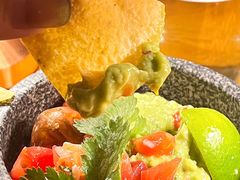 -MAYITA小玛雅墨西哥餐厅(新天地店)