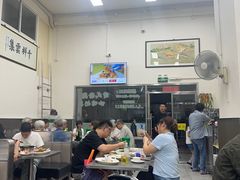 -师傅仔美食(东华老店)