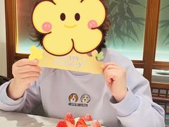 -森隆饭庄(崇文门新世界百货店)