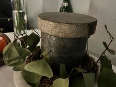 -Erman岩烧牛排(虹桥南丰城店)