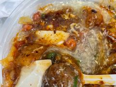 -小豆海棠(嘉兴路店)