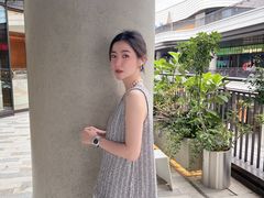 -岭南站NOVA