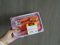 -DON DON DONKI(名珠城店)