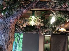 -迪欧咖啡·中西餐融合菜(平江万达旗舰店)