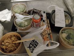 -魏家凉皮(协和店)