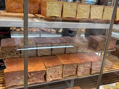 -精点味道(大连商场店)