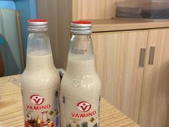 -米泰芒·东南亚料理(体育西店)