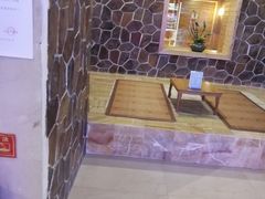 -8号公馆(金川街店)