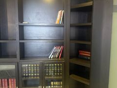 -喜鹊愉家酒店(郑州曼哈顿博览中心地铁站店)